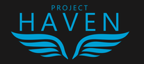 Project Haven Inc.